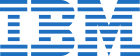 IBM logo