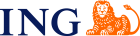 ING Group Logo