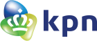 KPN logo