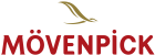 Mövenpick logo