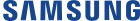 samsung logo